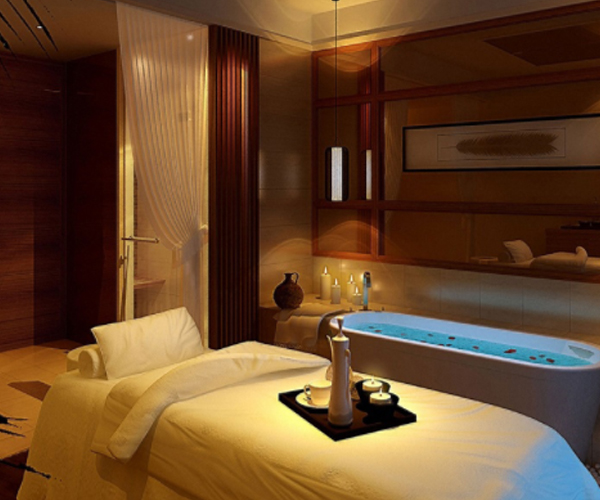 北京房山高端私人会所排名