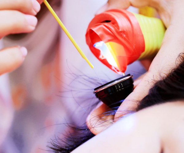 北京房山桑拿体验哪家好