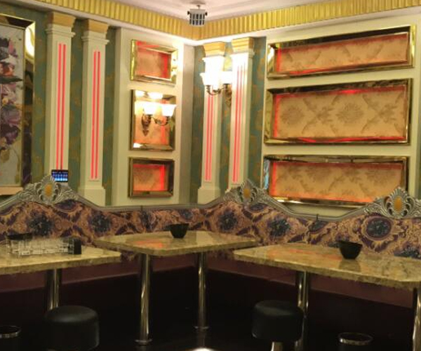 北京房山按摩spa比较好的地方有哪些