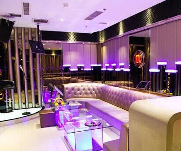 北京房山男士spa推荐