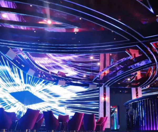 北京房山周边有哪些高端桑拿馆